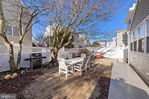 116 E 28th St, Long Beach Township, NJ 08008 - Photo 34