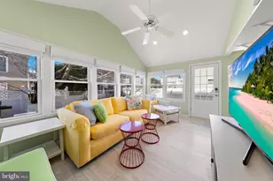 116 E 28th St, Long Beach Township, NJ 08008 - Photo 24