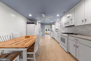 116 E 28th St, Long Beach Township, NJ 08008 - Photo 14