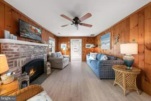 116 E 28th St, Long Beach Township, NJ 08008 - Photo 6