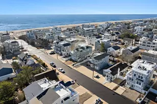 116 E 28th St, Long Beach Township, NJ 08008 - Photo 52