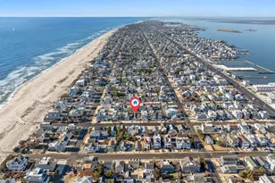 116 E 28th St, Long Beach Township, NJ 08008 - Photo 2