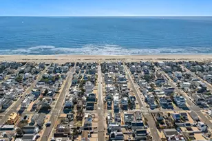 116 E 28th St, Long Beach Township, NJ 08008 - Photo 46