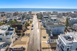 116 E 28th St, Long Beach Township, NJ 08008 - Photo 60