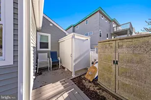 116 E 28th St, Long Beach Township, NJ 08008 - Photo 38