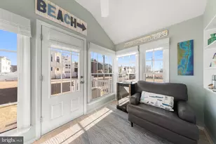 116 E 28th St, Long Beach Township, NJ 08008 - Photo 4