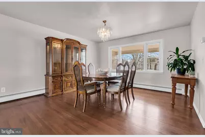 718 Arrow Drive, Toms River Township, NJ 08753 - Photo 16