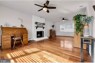 718 Arrow Drive, Toms River Township, NJ 08753 - Photo 14