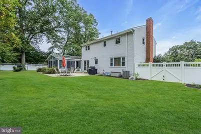 718 Arrow Drive, Toms River Township, NJ 08753 - Photo 40