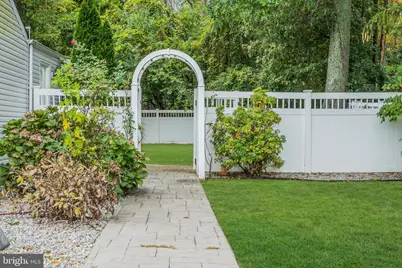 718 Arrow Drive, Toms River Township, NJ 08753 - Photo 38