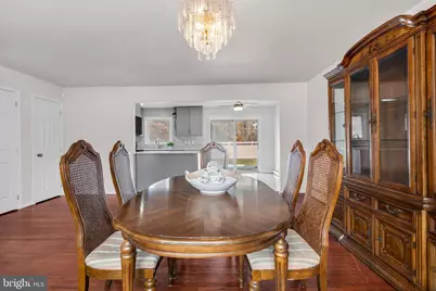 718 Arrow Drive, Toms River Township, NJ 08753 - Photo 18