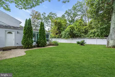 718 Arrow Drive, Toms River Township, NJ 08753 - Photo 42