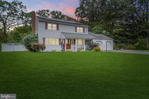 718 Arrow Dr, Toms River Township, NJ 08753 - Photo 1