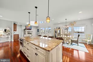 72 Jennie Dr, Manahawkin, NJ 08050 - Photo 20