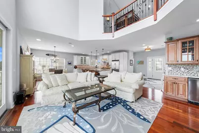 72 Jennie Drive, Manahawkin, NJ 08050 - Photo 10