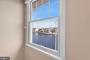 72 Jennie Dr, Manahawkin, NJ 08050 - Photo 40