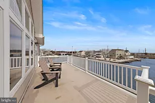 72 Jennie Dr, Manahawkin, NJ 08050 - Photo 48