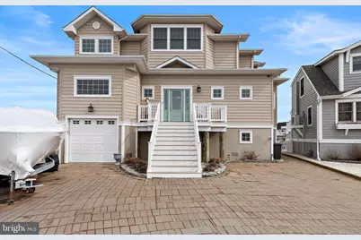 72 Jennie Drive, Manahawkin, NJ 08050 - Photo 2