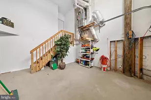 72 Jennie Dr, Manahawkin, NJ 08050 - Photo 42