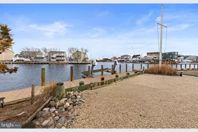 72 Jennie Drive, Manahawkin, NJ 08050 - Photo 54