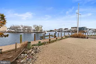 72 Jennie Dr, Manahawkin, NJ 08050 - Photo 54