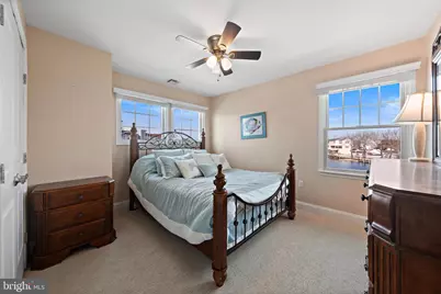72 Jennie Drive, Manahawkin, NJ 08050 - Photo 36