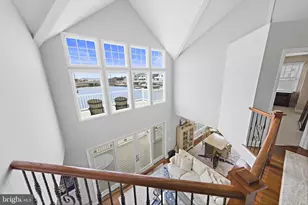 72 Jennie Dr, Manahawkin, NJ 08050 - Photo 12