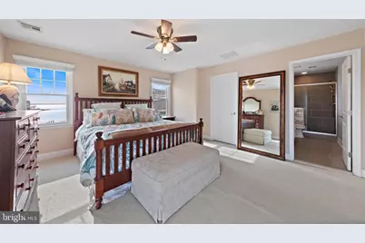 72 Jennie Drive, Manahawkin, NJ 08050 - Photo 34