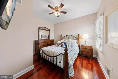 72 Jennie Drive, Manahawkin, NJ 08050 - Photo 22