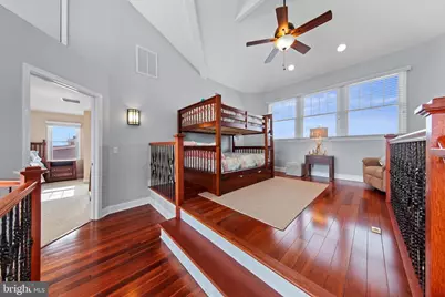 72 Jennie Drive, Manahawkin, NJ 08050 - Photo 28