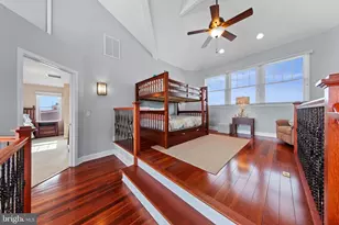 72 Jennie Dr, Manahawkin, NJ 08050 - Photo 28