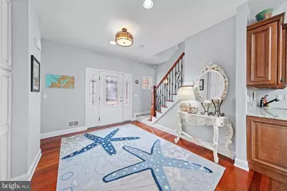 72 Jennie Drive, Manahawkin, NJ 08050 - Photo 4