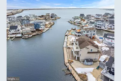 72 Jennie Drive, Manahawkin, NJ 08050 - Photo 60