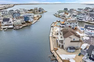 72 Jennie Dr, Manahawkin, NJ 08050 - Photo 60