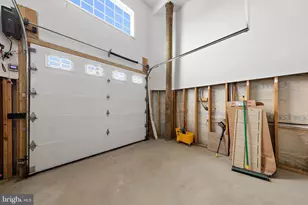 72 Jennie Dr, Manahawkin, NJ 08050 - Photo 44