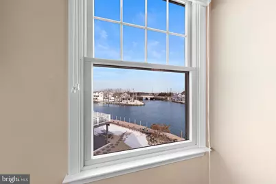 72 Jennie Drive, Manahawkin, NJ 08050 - Photo 38