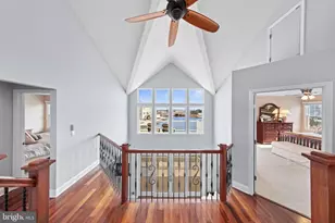 72 Jennie Dr, Manahawkin, NJ 08050 - Photo 26