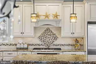 72 Jennie Dr, Manahawkin, NJ 08050 - Photo 18