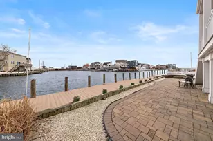 72 Jennie Dr, Manahawkin, NJ 08050 - Photo 56