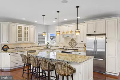 72 Jennie Drive, Manahawkin, NJ 08050 - Photo 16