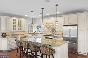 72 Jennie Dr, Manahawkin, NJ 08050 - Photo 16