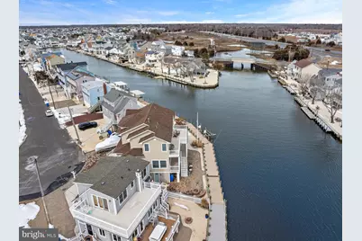 72 Jennie Drive, Manahawkin, NJ 08050 - Photo 62