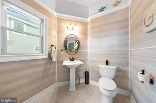 359 W 12th St, Ship Bottom, NJ 08008 - Photo 60