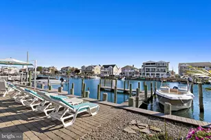 359 W 12th St, Ship Bottom, NJ 08008 - Photo 54