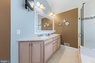 359 W 12th St, Ship Bottom, NJ 08008 - Photo 28