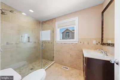 359 W 12th Street, Ship Bottom, NJ 08008 - Photo 38