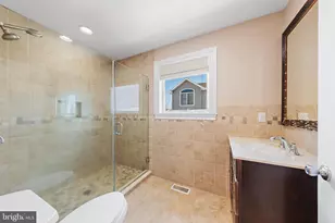 359 W 12th St, Ship Bottom, NJ 08008 - Photo 38