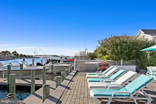 359 W 12th St, Ship Bottom, NJ 08008 - Photo 52