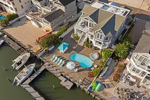 359 W 12th St, Ship Bottom, NJ 08008 - Photo 64