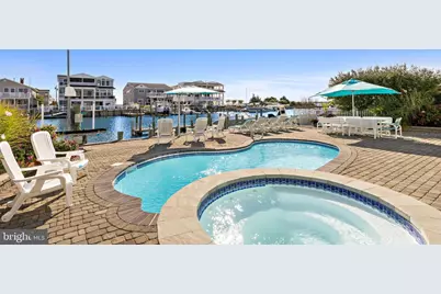 359 W 12th Street, Ship Bottom, NJ 08008 - Photo 44